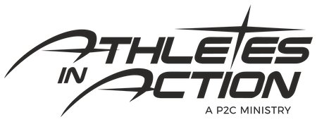 Athletes in Action