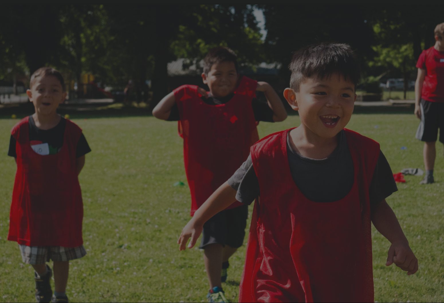 Coaching Opportunities
