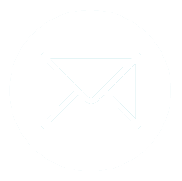 Donate by Mail