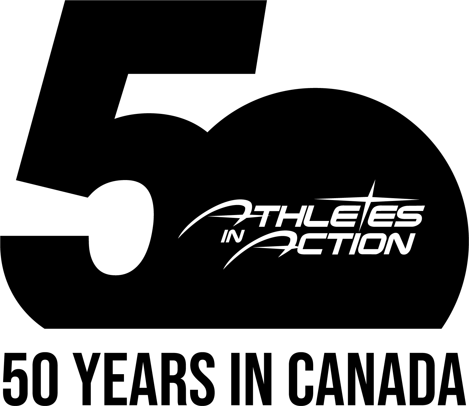 Athletes in Action Canada