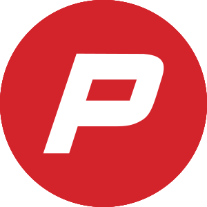 Pro