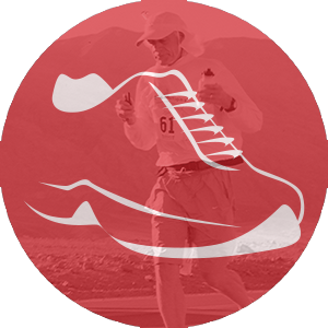 Running