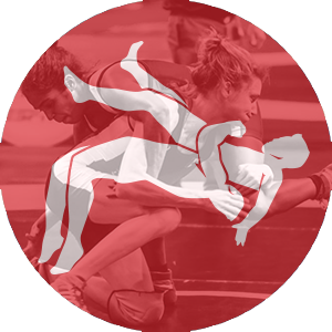 Wrestling